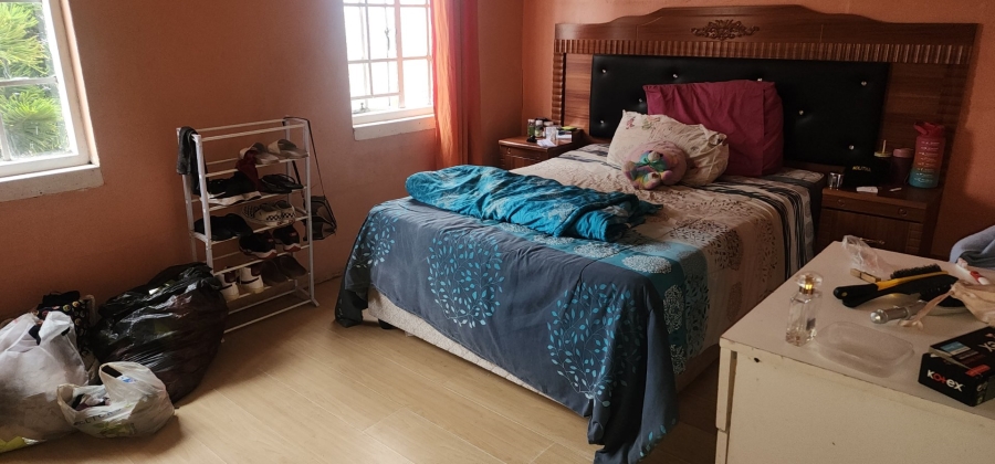 3 Bedroom Property for Sale in Woodlands Western Cape